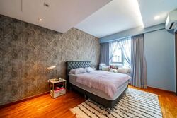 Cabana (D28), Terrace #526832041